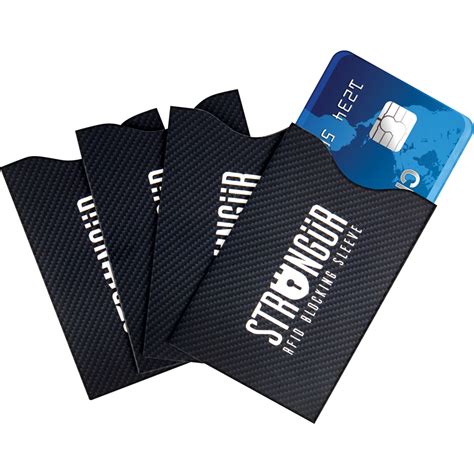 credit card rfid sleeves|best rfid credit card sleeves.